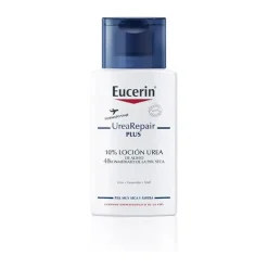 Online EUCERIN Urea Repair Plus