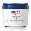 Outlet EUCERIN Urea Repair Plus