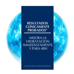 Outlet EUCERIN Urea Repair Plus