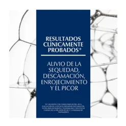 Discount EUCERIN Urea Repair Plus