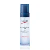 Outlet EUCERIN Urea Repair Plus Espuma Ducha
