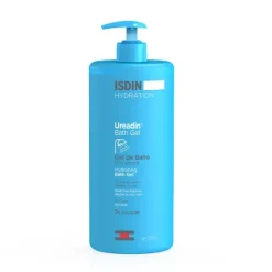 ISDIN Ureadin Bath Gel