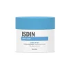 Clearance Ureadin Cream 10 Hidratación