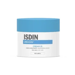Sale ISDIN Ureadin Cream 10