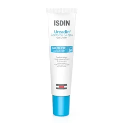 Ureadin Eye Contour Gel Cream Spf 20*ISDIN Sale