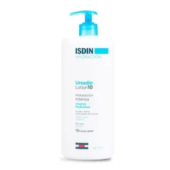 Ureadin Lotion10*ISDIN Discount