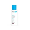 New ISDIN ON THE GO Ureadin Lotion10