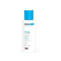 New ISDIN ON THE GO Ureadin Lotion10
