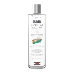 Ureadin Micellar Solution*ISDIN Best