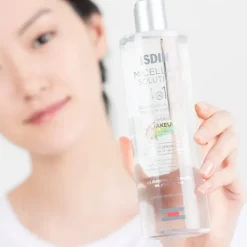 Ureadin Micellar Solution*ISDIN Best