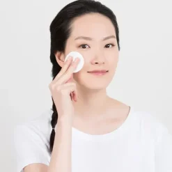 Ureadin Micellar Solution*ISDIN Best