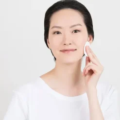 Ureadin Micellar Solution*ISDIN Best