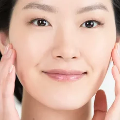 Ureadin Micellar Solution*ISDIN Best