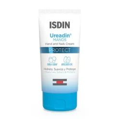 Hot ISDIN Ureadin Protect