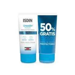 Sale ISDIN Ureadin Protect Pack