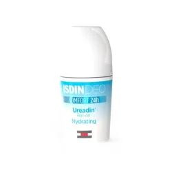 Ureadin Roll-On Hydrating*ISDIN Outlet