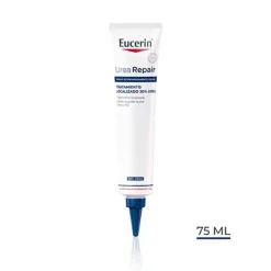 Discount EUCERIN Urearepair Plus