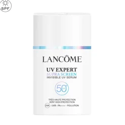 Uv Expert Supra Screen*LANCOME Sale