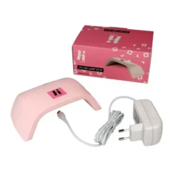 Uv Led Lamp 24W*HI HYBRID Best