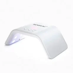 Uv Led Lamp 36W*SEMILAC Best