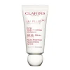 New CLARINS Uv Plus Ecran Multi-Protection Hydratant
