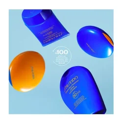 Best SHISEIDO Uv Protective Compact Foundation
