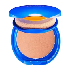 Best SHISEIDO Uv Protective Compact Foundation