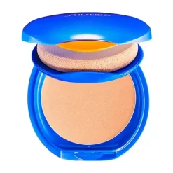 Best SHISEIDO Uv Protective Compact Foundation