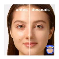 Best SHISEIDO Uv Protective Compact Foundation