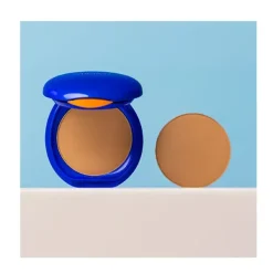 Best SHISEIDO Uv Protective Compact Foundation