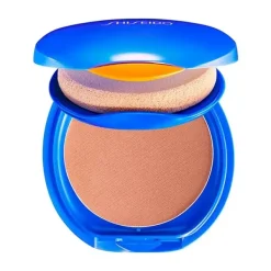Best SHISEIDO Uv Protective Compact Foundation