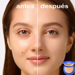 Best SHISEIDO Uv Protective Compact Foundation