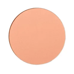 Sale SHISEIDO Uv Protective Compact Foundation Refil