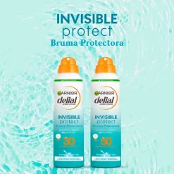 Uv Water Brume Spf 50*DELIAL Discount