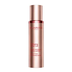 V Shaping Facial Lift*CLARINS New