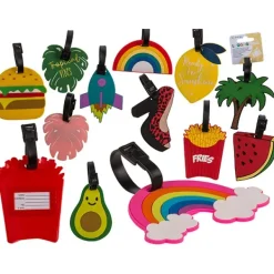 New OUT OF THE BLUE Vacation Vibes