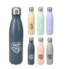 Discount KOOPMAN Vacuum Flask Bottle