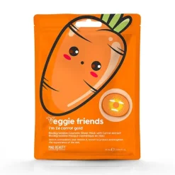 Vaggie Friends*MAD BEAUTY Outlet