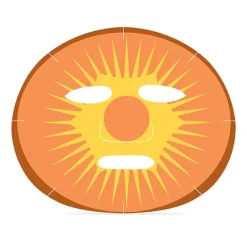 Vaggie Friends*MAD BEAUTY Outlet