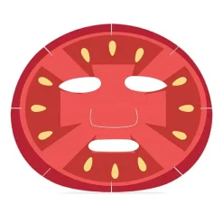 Vaggie Friends*MAD BEAUTY New