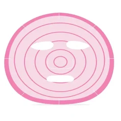 Vaggie Friends*MAD BEAUTY Best