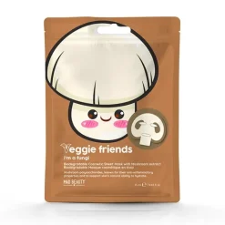 Vaggie Friends*MAD BEAUTY Sale