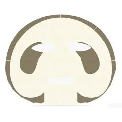 Vaggie Friends*MAD BEAUTY Sale