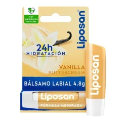 Vainilla*LIPOSAN Outlet