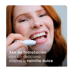 Vainilla*LIPOSAN Outlet