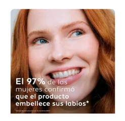 Vainilla*LIPOSAN Outlet