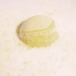 Best FLOR DE MAYO Vainilla