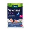 Valeriana Forte 15*KNEIPP New