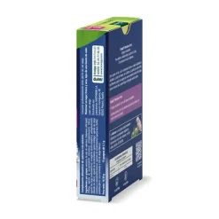 Valeriana Forte 15*KNEIPP New