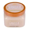 Vanilla Shea Sugar Scrub*TREE HUT New